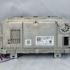 Volkswagen Crafter Digital Instrument Cluster OEM 5H0920340F