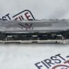Volkswagen Caddy Digital Instrument Cluster OEM 5H0920340F