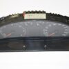 Volkswagen Transporter / Multivan T5 Instrument Cluster OEM 7H5920871R