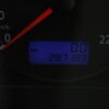 Volkswagen Transporter / Multivan T5 Instrument Cluster OEM 7H5920871R