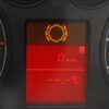 Volkswagen Transporter / Multivan T5 Instrument Cluster OEM 7H5920871R
