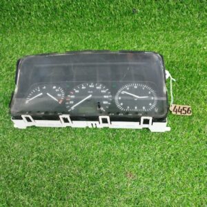 Volkswagen Transporter / Multivan T4 Instrument Cluster OEM 7D0919850L