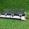 Volkswagen Transporter / Multivan T4 Instrument Cluster OEM 7D0919850L