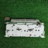 Volkswagen Transporter / Multivan T4 Instrument Cluster OEM 7D0919850L