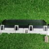 Volkswagen Transporter / Multivan T4 Instrument Cluster OEM 7D0919850L