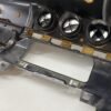 Mercedes SL / SLC R107 / C107 Dashboard Blue
