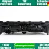 Volkswagen Golf VII Digital Instrument Cluster OEM 5G1920791B