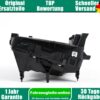 Volkswagen Golf VII Digital Instrument Cluster OEM 5G1920791B