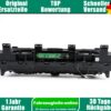 Volkswagen Golf VII Digital Instrument Cluster OEM 5G1920791B