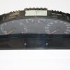 Volkswagen Transporter / Multivan T5 Instrument Cluster OEM 7H5920870Q
