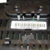 Volkswagen Transporter / Multivan T5 Instrument Cluster OEM 7H5920870Q