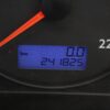 Volkswagen Transporter / Multivan T5 Instrument Cluster OEM 7H5920870Q
