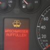 Volkswagen Transporter / Multivan T5 Instrument Cluster OEM 7H5920870Q