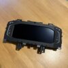 Volkswagen T-Roc Digital Instrument Cluster OEM 17A920320B
