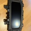 Volkswagen T-Roc Digital Instrument Cluster OEM 17A920320B