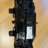 Volkswagen T-Roc Digital Instrument Cluster OEM 17A920320B