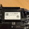 Volkswagen T-Roc Digital Instrument Cluster OEM 17A920320B