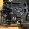 Volkswagen T-Roc Digital Instrument Cluster OEM 17A920320B