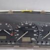 Volkswagen Transporter / Multivan T4 Instrument Cluster OEM 7D0919861R