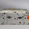 Volkswagen Transporter / Multivan T4 Instrument Cluster OEM 7D0919861R