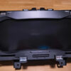 Volkswagen Tiguan II Instrument Cluster OEM 5NA920790C