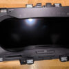 Volkswagen Tiguan II Instrument Cluster OEM 5NA920790C