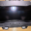Volkswagen Tiguan II Instrument Cluster OEM 5NA920790C
