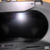 Volkswagen Tiguan II Instrument Cluster OEM 5NA920790C