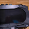 Volkswagen Tiguan II Instrument Cluster OEM 5NA920790C