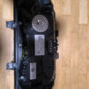 Volkswagen Tiguan II Instrument Cluster OEM 5NA920790C