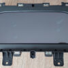 Volkswagen T-Roc / Jetta / Taos Digital Instrument Cluster OEM 17A920320B