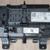 Volkswagen T-Roc / Jetta / Taos Digital Instrument Cluster OEM 17A920320B