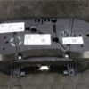 Volkswagen Golf Sportsvan Instrument Cluster OEM 517920740D