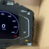 Volkswagen Jetta / T-Roc Digital Instrument Cluster for Repair OEM 17A920790