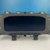 Volkswagen Jetta / T-Roc Digital Instrument Cluster for Repair OEM 17A920790