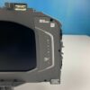 Volkswagen Jetta / T-Roc Digital Instrument Cluster for Repair OEM 17A920790