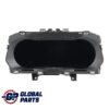 Volkswagen Tiguan II Digital Instrument Cluster OEM 5NA920791B