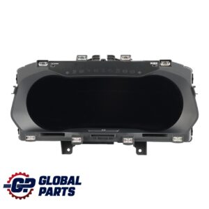 Volkswagen Tiguan II Digital Instrument Cluster OEM 5NA920791B