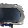 Volkswagen Tiguan II Digital Instrument Cluster OEM 5NA920791B