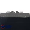 Volkswagen Tiguan II Digital Instrument Cluster OEM 5NA920791B