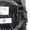 Volkswagen Tiguan II Digital Instrument Cluster OEM 5NA920791B