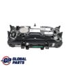 Volkswagen Tiguan II Digital Instrument Cluster OEM 5NA920791B