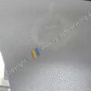 Mercedes E-Class W211 Dashboard Black