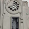 Volkswagen Tiguan Digital Instrument Cluster OEM 571920340