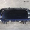 Volkswagen Golf VIII Instrument Cluster OEM 5H0920340B