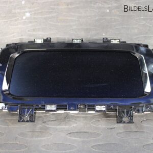 Volkswagen Golf VIII Instrument Cluster OEM 5H0920340B