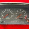 Volkswagen Golf III Instrument Cluster OEM 1H6919033E
