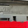 Volkswagen Golf III Instrument Cluster OEM 1H6919033E