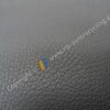 Mercedes E-Class W211 Dashboard Black