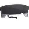 Skoda Enyaq Digital Instrument Cluster OEM 5LA920320A